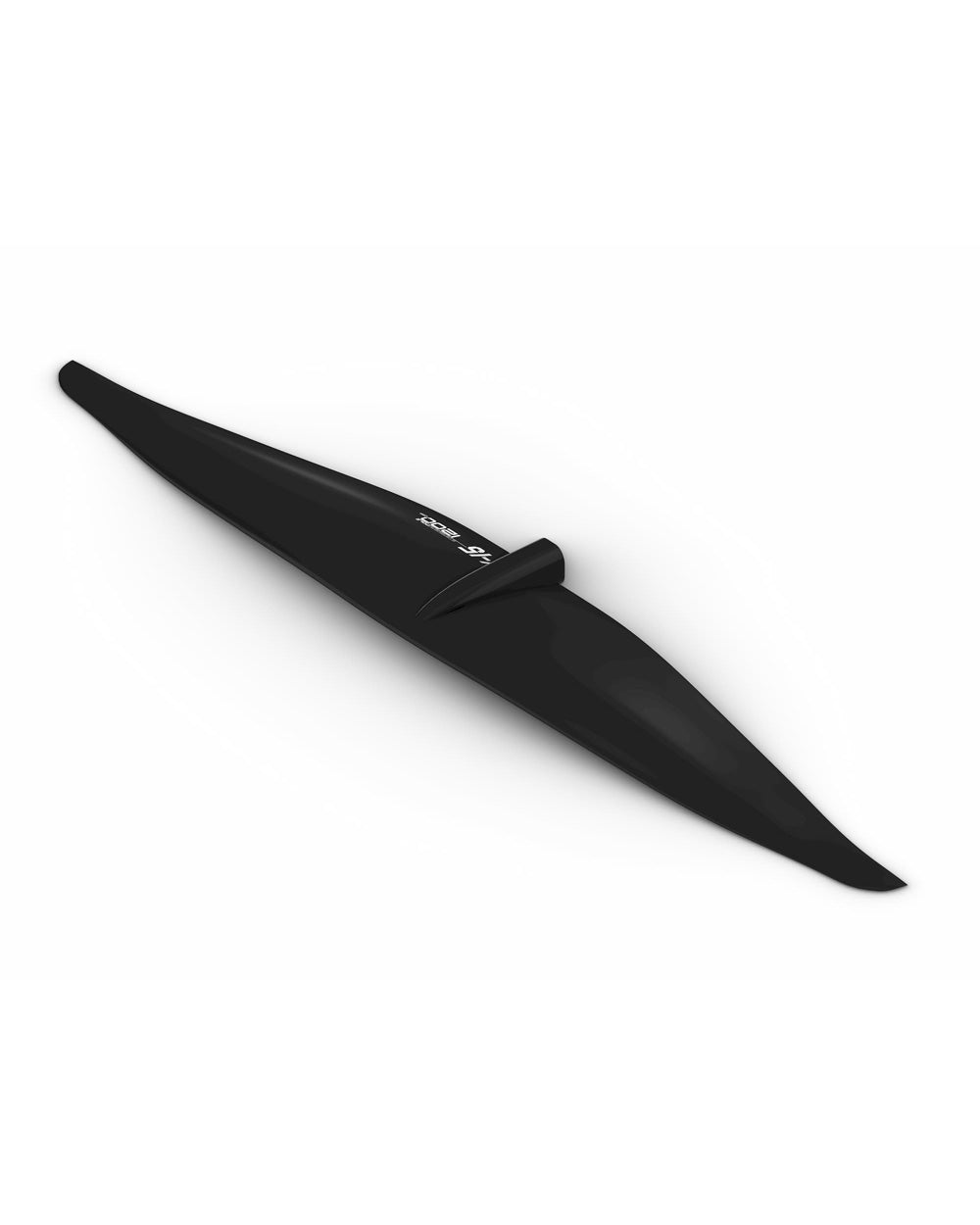 Starboard Foil Front Wing - UCS - X-15 Class product photo