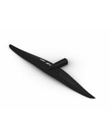 Starboard Foil Front Wing - UCS - X-15 Class detail view 3