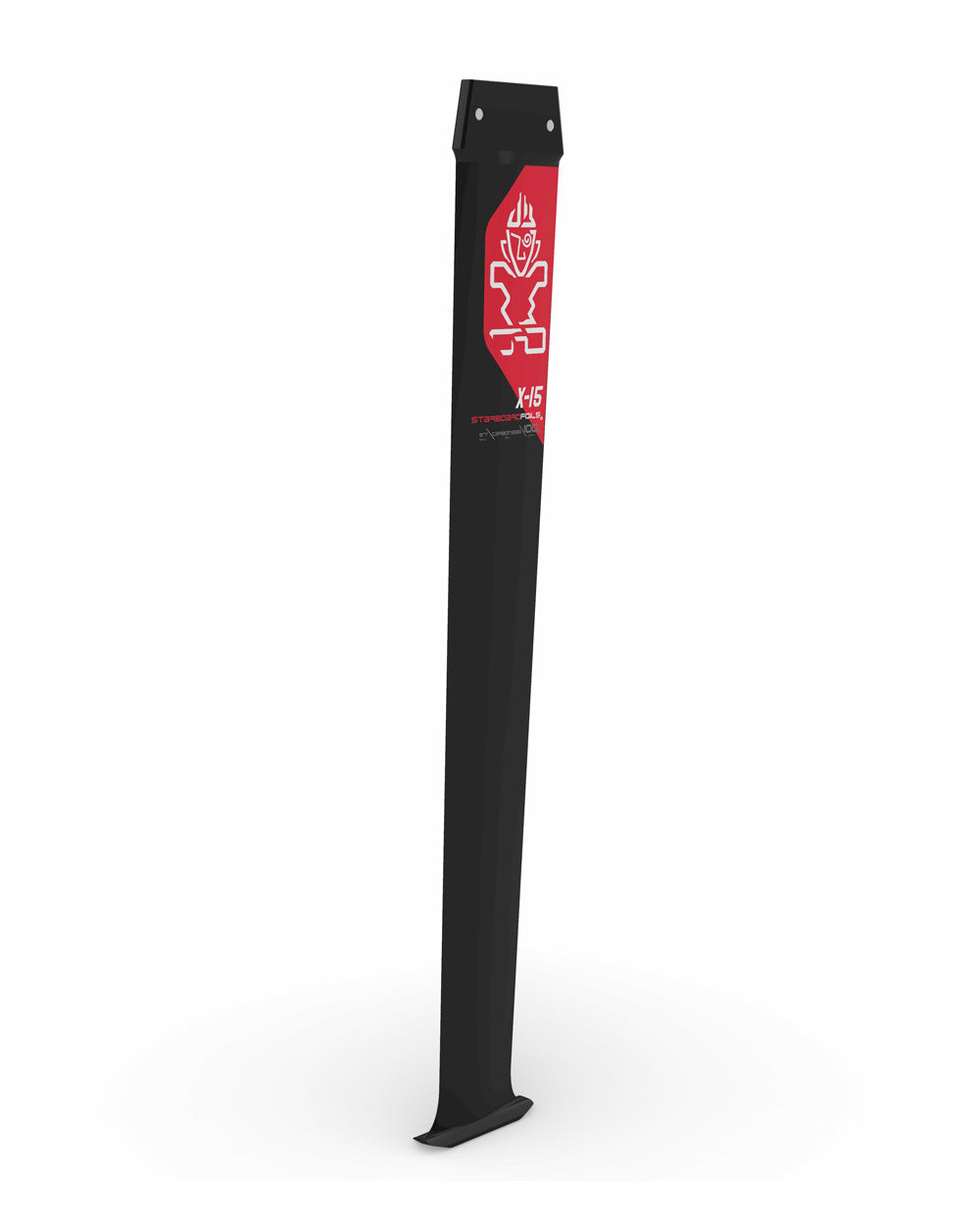 Starboard Foil Mast - UCS - X-15 Class product photo