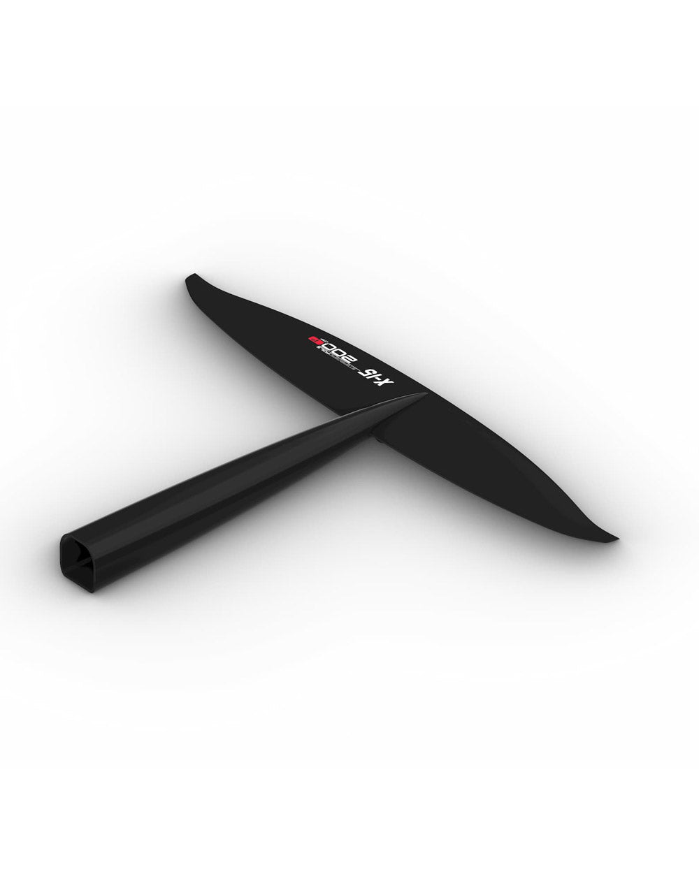 Starboard Foil Tail Wing - UCS - X-15 Class product photo