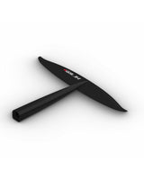 Starboard Foil Tail Wing - UCS - X-15 Class product photo