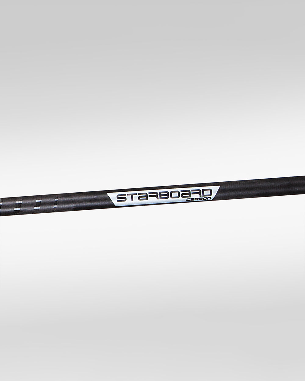 Starboard SUP Paddle Enduro Balsa 2025 gallery view 6