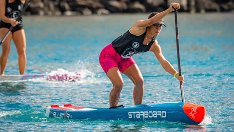 Starboard Announces 2023 Dream Team
