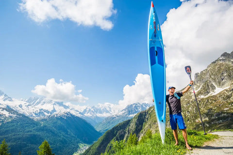 Starboard Announces 2023 Dream Team