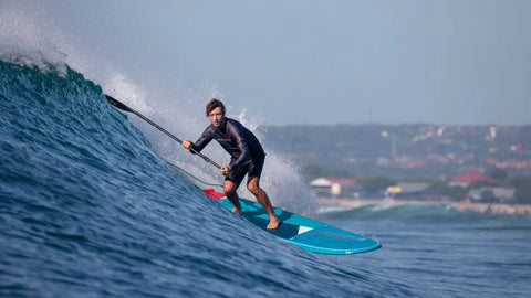 Starboard Announces 2023 Dream Team