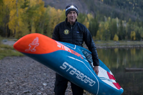 Starboard Announces 2023 Dream Team