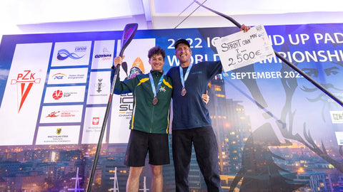 Starboard Announces 2023 Dream Team