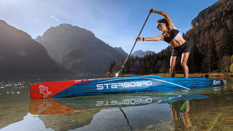 Starboard Announces 2023 Dream Team