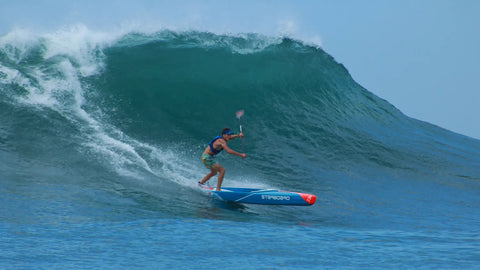Starboard Announces 2023 Dream Team