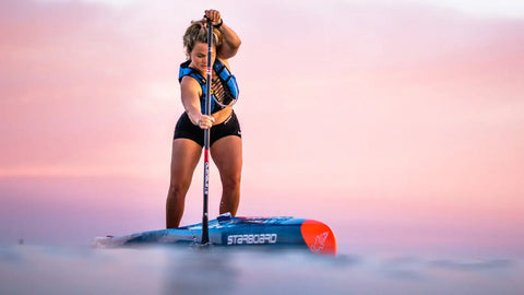 Starboard Announces 2023 Dream Team