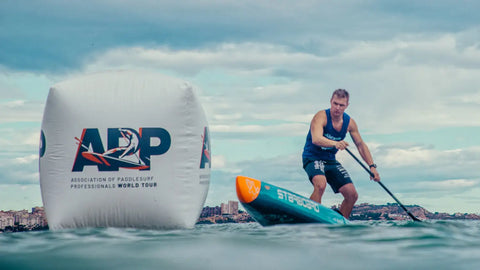 Starboard Announces 2023 Dream Team