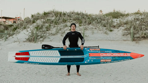 Starboard Announces 2023 Dream Team