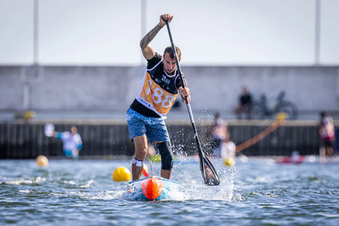 Starboard Announces 2023 Dream Team