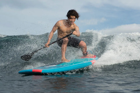 Starboard Announces 2023 Dream Team
