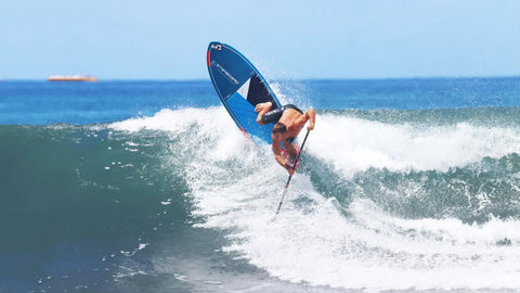 Starboard Announces 2023 Dream Team