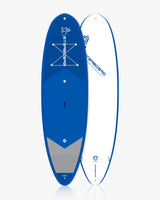 Starboard SUP Avanti 2024 product photo