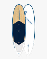 Starboard SUP Avanti 2024 gallery view 4