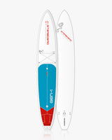 Starboard SUP Gen-1 2024 product photo