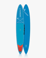 Starboard SUP Generation 2024 detail view 2