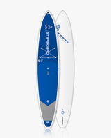 Starboard SUP Generation 2024 detail view 3