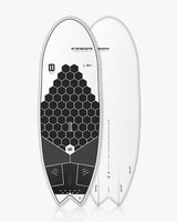 Starboard SUP Hyper Nut 2024 product photo