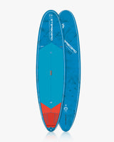 Starboard SUP Longboard 2024 detail view 2