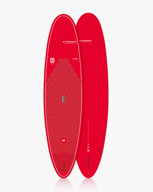 Starboard SUP Longboard 2024 product photo