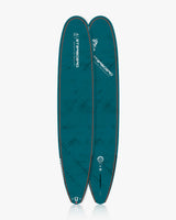 Starboard SUP Longboard Surf 2024 product photo