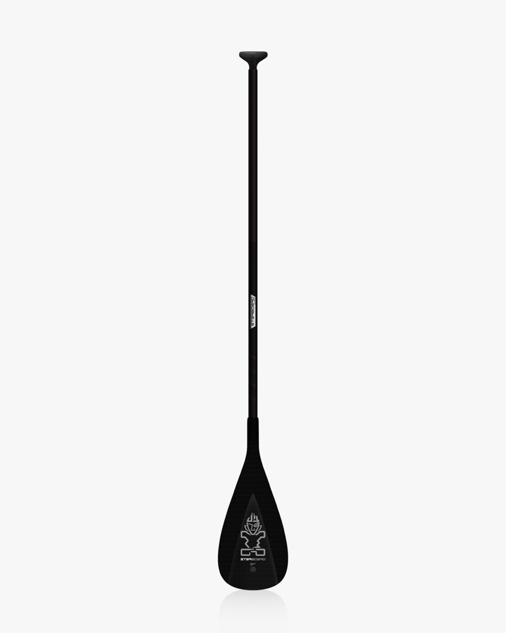 Starboard SUP Paddle Enduro Carbon 2024 product photo