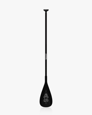Starboard SUP Paddle Enduro Carbon 2024 product photo