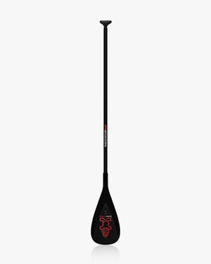 Starboard SUP Paddle Enduro Prepreg Carbon 2024 product photo