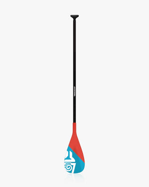 Starboard SUP Paddle Enduro Tiki Tech Lite 2024 product photo