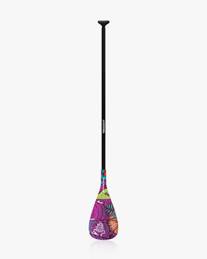 Starboard SUP Paddle Enduro Tiki Tech Sun 2024 product photo