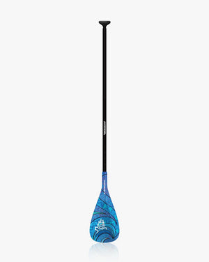 Starboard SUP Paddle Enduro Tiki Tech Wave 2024 product photo