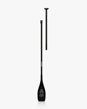 Starboard SUP Paddle Lima Carbon 2024 detail view 2