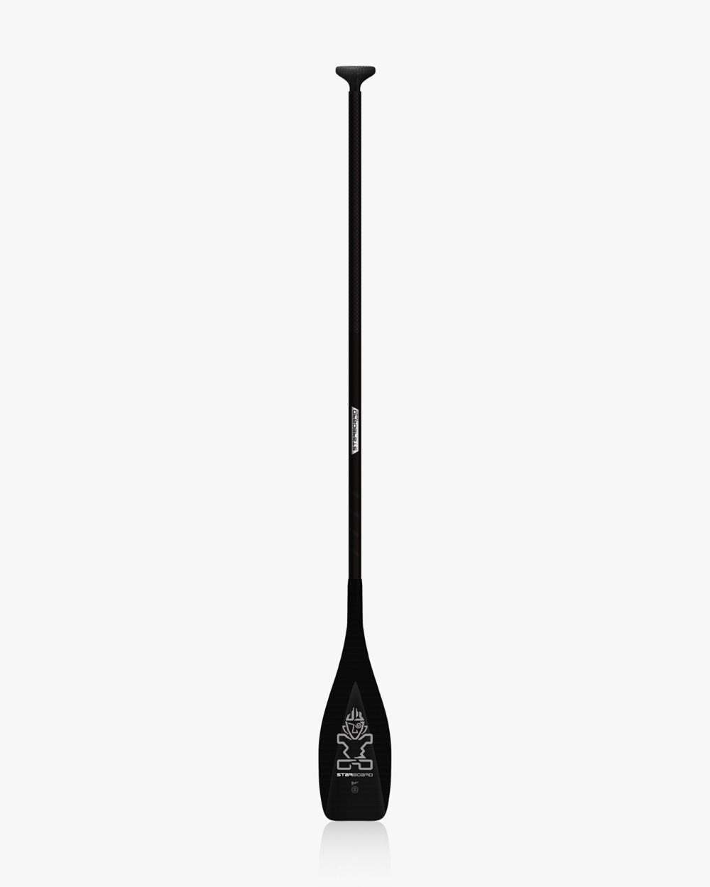 Starboard SUP Paddle Lima Carbon 2024 product photo