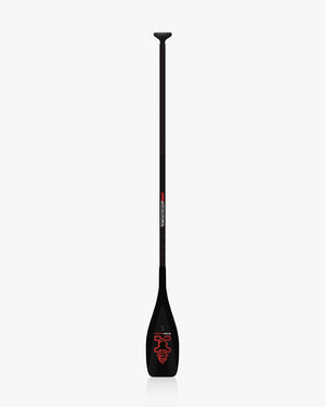 Starboard SUP Paddle Lima Prepreg Carbon 2024 product photo