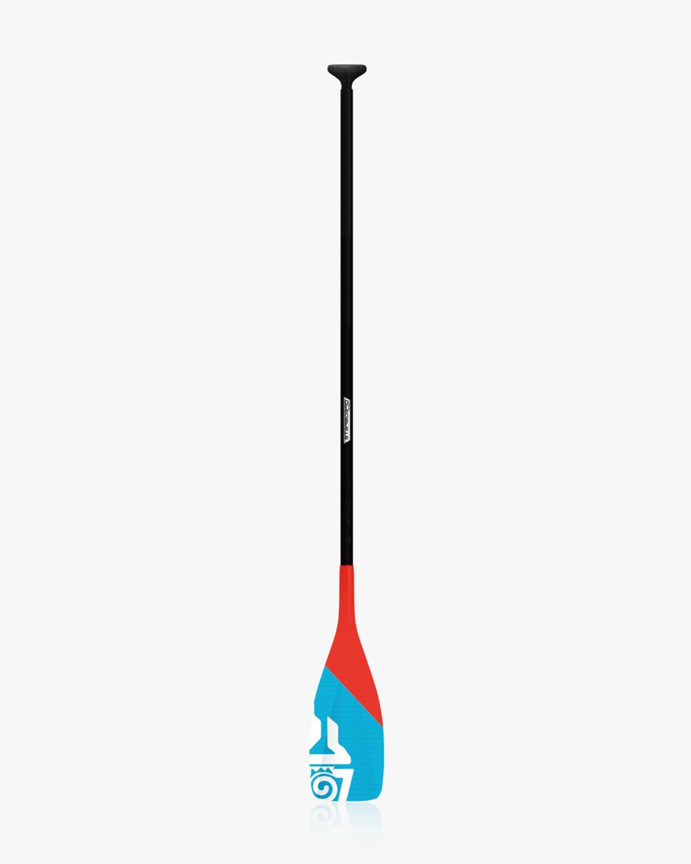 Starboard SUP Paddle Lima Tiki Tech Lite 2024 product photo
