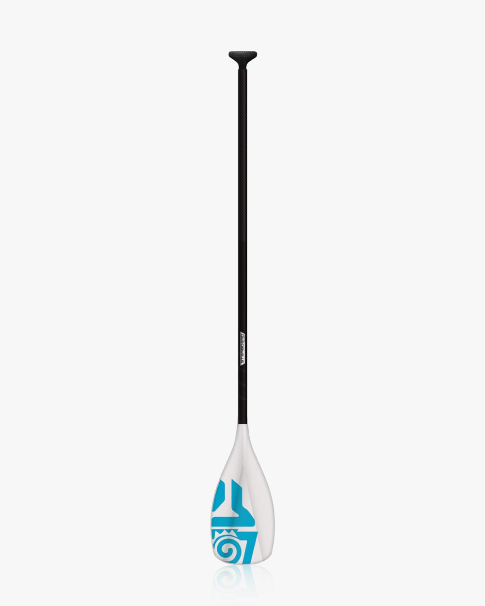 Starboard SUP Paddle Tufskin 2024 product photo