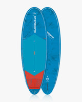 Starboard SUP Whopper 2024 product photo