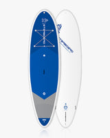 Starboard SUP Whopper 2024 gallery view 5