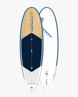 Starboard SUP Whopper 2024 detail view 2