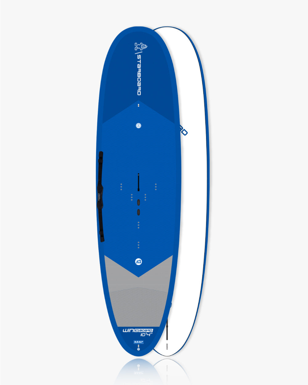 Starboard SUP Wingboard 4-in-1 2024 detail view 2
