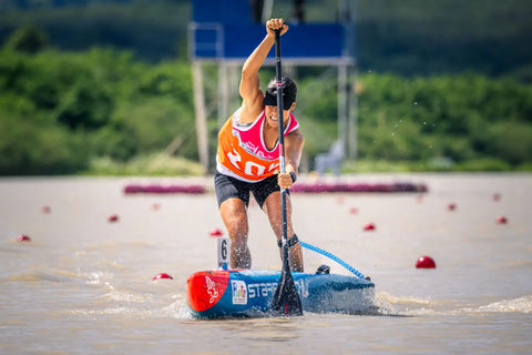 Starboard Announces 2024 Dream Team!