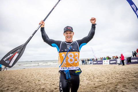 Starboard Announces 2024 Dream Team!