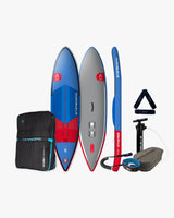 Starboard Foilboard Ace Air Foil 2024 product photo