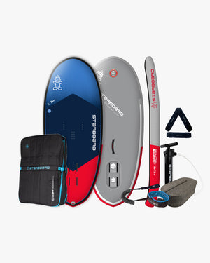 Starboard Foilboard Air Foil 2024 product photo