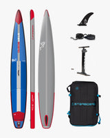 Starboard Inflatable SUP Junior 2024 product photo