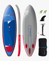 Starboard Inflatable SUP Surf 2024 product photo