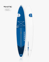 Starboard SUP Generation 2025 detail view 3
